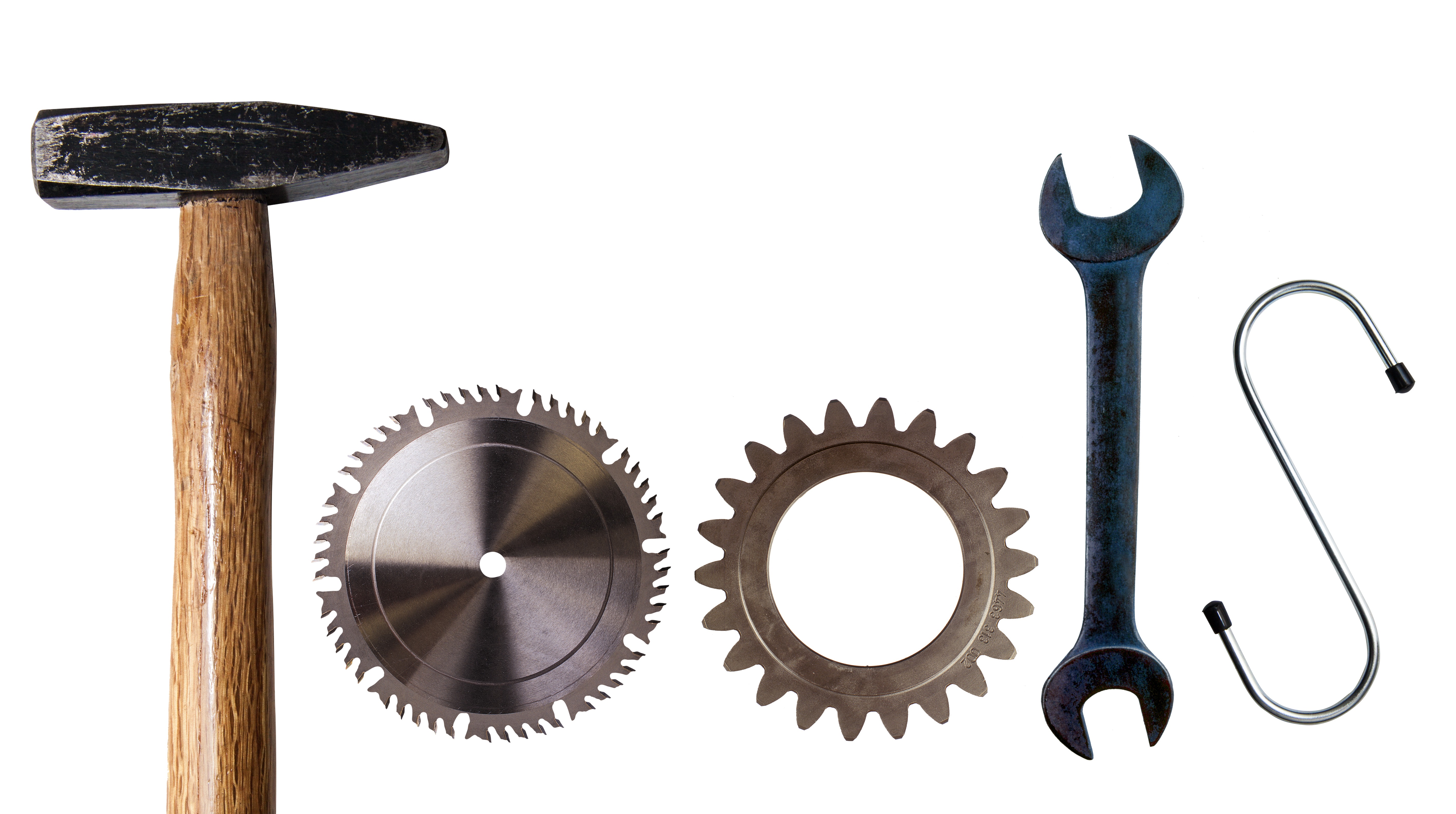 tool-equipment-product-font-illustration-logo-1347523-pxhere.com